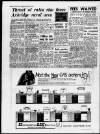 Bristol Evening Post Thursday 26 January 1961 Page 12
