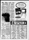 Bristol Evening Post Thursday 26 January 1961 Page 13