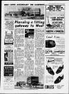 Bristol Evening Post Thursday 26 January 1961 Page 15