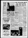Bristol Evening Post Thursday 26 January 1961 Page 16