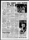 Bristol Evening Post Thursday 26 January 1961 Page 17