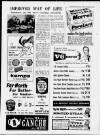 Bristol Evening Post Thursday 26 January 1961 Page 19