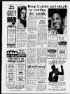 Bristol Evening Post Thursday 26 January 1961 Page 20