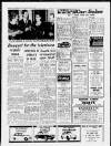 Bristol Evening Post Thursday 26 January 1961 Page 22