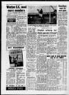 Bristol Evening Post Thursday 26 January 1961 Page 30