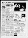 Bristol Evening Post Friday 27 January 1961 Page 3
