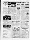 Bristol Evening Post Friday 27 January 1961 Page 6