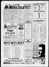 Bristol Evening Post Friday 27 January 1961 Page 11