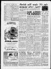 Bristol Evening Post Friday 27 January 1961 Page 12