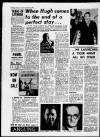 Bristol Evening Post Friday 27 January 1961 Page 14