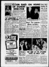 Bristol Evening Post Friday 27 January 1961 Page 20