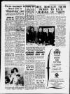 Bristol Evening Post Friday 27 January 1961 Page 21