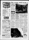 Bristol Evening Post Friday 27 January 1961 Page 22