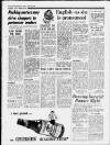 Bristol Evening Post Friday 27 January 1961 Page 24