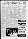 Bristol Evening Post Saturday 28 January 1961 Page 3