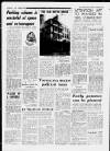 Bristol Evening Post Saturday 28 January 1961 Page 5