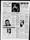 Bristol Evening Post Saturday 28 January 1961 Page 6