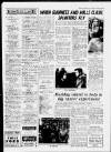 Bristol Evening Post Saturday 28 January 1961 Page 7