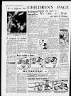 Bristol Evening Post Saturday 28 January 1961 Page 8