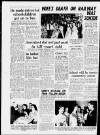 Bristol Evening Post Saturday 28 January 1961 Page 10