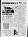 Bristol Evening Post Saturday 28 January 1961 Page 12