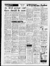 Bristol Evening Post Saturday 28 January 1961 Page 14