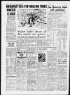 Bristol Evening Post Saturday 28 January 1961 Page 18