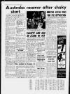 Bristol Evening Post Saturday 28 January 1961 Page 20