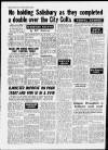 Bristol Evening Post Saturday 28 January 1961 Page 24