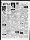 Bristol Evening Post Saturday 28 January 1961 Page 29