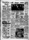 Bristol Evening Post Wednesday 01 February 1961 Page 2