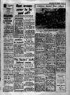 Bristol Evening Post Wednesday 01 February 1961 Page 3