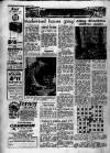 Bristol Evening Post Wednesday 01 February 1961 Page 4