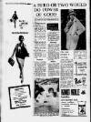 Bristol Evening Post Wednesday 01 February 1961 Page 6