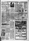 Bristol Evening Post Wednesday 01 February 1961 Page 7