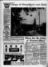 Bristol Evening Post Wednesday 01 February 1961 Page 8