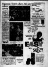 Bristol Evening Post Wednesday 01 February 1961 Page 9