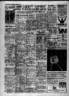 Bristol Evening Post Wednesday 01 February 1961 Page 10