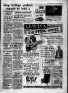 Bristol Evening Post Wednesday 01 February 1961 Page 11