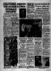 Bristol Evening Post Wednesday 01 February 1961 Page 12