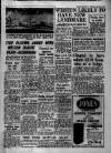 Bristol Evening Post Wednesday 01 February 1961 Page 13
