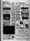 Bristol Evening Post Wednesday 01 February 1961 Page 14