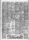 Bristol Evening Post Wednesday 01 February 1961 Page 18