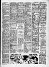 Bristol Evening Post Wednesday 01 February 1961 Page 19