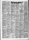 Bristol Evening Post Wednesday 01 February 1961 Page 20