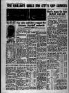 Bristol Evening Post Wednesday 01 February 1961 Page 22