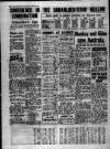 Bristol Evening Post Wednesday 01 February 1961 Page 24