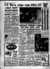 Bristol Evening Post Thursday 02 February 1961 Page 2