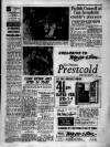 Bristol Evening Post Thursday 02 February 1961 Page 3