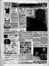 Bristol Evening Post Thursday 02 February 1961 Page 4